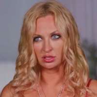 Mike Youngquist wife Natalie Mordovtseva