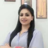 Ribbhu Mehra sister Ruchi Mehra Ribbhu Mehra sister Ruchi Mehra