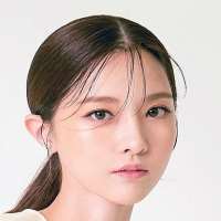 Yeri (Red Velvet) sister Kim Yoo-rim
