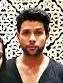 Arham Abbasi brother Ehsan Arham Abbasi brother Ehsan