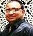 Arham Abbasi brother Ahmed Abbasi Arham Abbasi brother Ahmed Abbasi