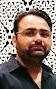 Arham Abbasi brother Abbasi Arham Abbasi brother Abbasi