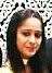 Arham Abbasi sister Sana Fatima Abbasi Arham Abbasi sister Sana Fatima Abbasi