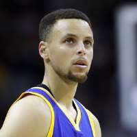 Seth Curry brother Stephen Curry Seth Curry brother Stephen Curry