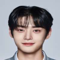 Taeyeon (Girls Generation) brother Kim Jiwoong Taeyeon (Girls Generation) brother Kim Jiwoong