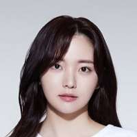 Yeri (Red Velvet) sister Kim Chae-eun