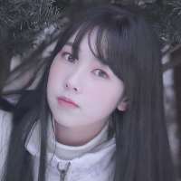 Taeyeon (Girls Generation) sister Kim Hayeon Taeyeon (Girls Generation) sister Kim Hayeon