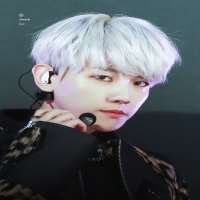 Taeyeon (Girls Generation) boyfriend Byun BaekHyun Taeyeon (Girls Generation) boyfriend Byun BaekHyun