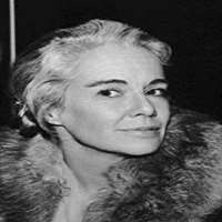 Marlon Brando sister Jocelyn Brando Marlon Brando sister Jocelyn Brando
