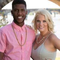 Ashley Martson husband Jay Smith Ashley Martson husband Jay Smith