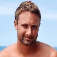 Evelin Villegas husband Corey Rathgeber
