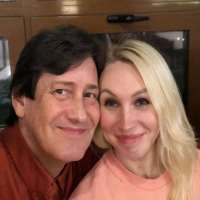 David Murphey wife Lana