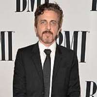 Sean Penn brother Michael Penn Sean Penn brother Michael Penn