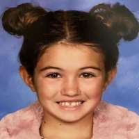 Isabella Drenk sister Scarlett Drenk