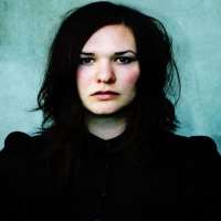 Maddy Prior daughter Rose Kemp