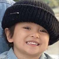 Tiffany Le brother Daniel Le