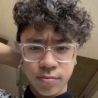 Tiffany Le brother Michael Le