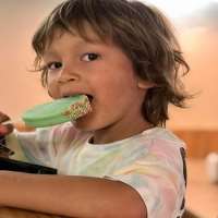 Delfina Suarez brother Lauti Suarez Delfina Suarez brother Lauti Suarez