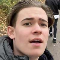 Tilly Mills brother Harvey Mills