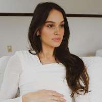 Josh Herbert wife Abbie Herbert Josh Herbert wife Abbie Herbert