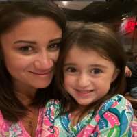 Liam Khanbalinov sister Elliana Khanbalinov Liam Khanbalinov sister Elliana Khanbalinov