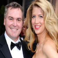 Chris Miller wife Laura Gorenstein Miller