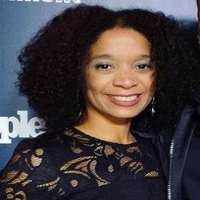 Anthony Mendez wife Marivel Morillo Mendez Anthony Mendez wife Marivel Morillo Mendez