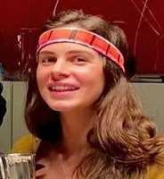 Lorenzo Zurzolo Birthday, Real Name, Age, Weight, Height, Family, Facts