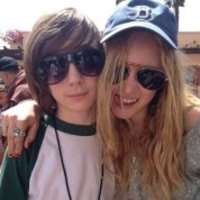 Juno Temple brother Felix Temple Juno Temple brother Felix Temple