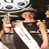 Srishti Singh sister Ananya Singh Srishti Singh sister Ananya Singh