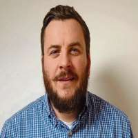 Carolyn Bracken brother David Bracken