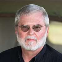 Carolyn Bracken brother Michael Bracken