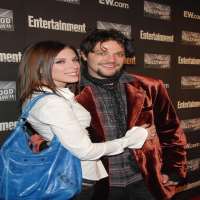 Bam Margera wife Missy Rothstein Bam Margera wife Missy Rothstein