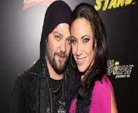 Bam Margera wife Nicole Boyd Bam Margera wife Nicole Boyd