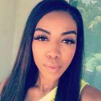Melody Thornton sister Nichole Thornton Melody Thornton sister Nichole Thornton