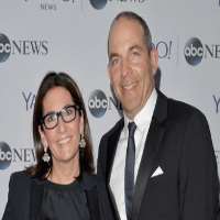 Bobbi Brown husband Steven Plofker Bobbi Brown husband Steven Plofker