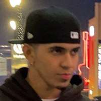 Rey Damas brother JaycoSet Rey Damas brother JaycoSet