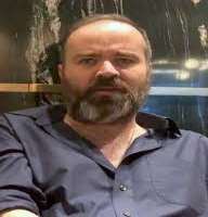 Julie Wilson Nimmo husband Greg Hemphill Julie Wilson Nimmo husband Greg Hemphill