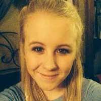 Nick Viall sister Teressa Viall Nick Viall sister Teressa Viall