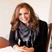 Nick Viall sister Maria Viall Nick Viall sister Maria Viall