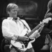 Heather Locklear boyfriend Jack Wagner Heather Locklear boyfriend Jack Wagner