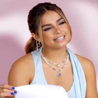 Lucas Lopez sister Addison Rae Lucas Lopez sister Addison Rae