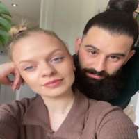Pearl Appleby husband NA Pearl Appleby husband NA