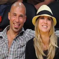 Kaley Cuoco boyfriend Bret Bollinger Kaley Cuoco boyfriend Bret Bollinger
