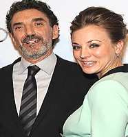 Kaley Cuoco boyfriend Josh Resnik Kaley Cuoco boyfriend Josh Resnik