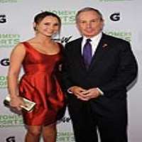 Michael Bloomberg Birthday, Real Name, Age, Weight, Height, Family ...