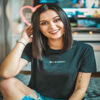 Daniel Strauch girlfriend LucyPug Daniel Strauch girlfriend LucyPug