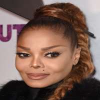 Jermaine Dupri girlfriend Janet Jackson Jermaine Dupri girlfriend Janet Jackson