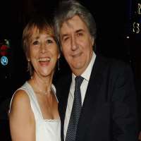 Tom Conti Birthday, Real Name, Age, Weight, Height, Family, Facts ...