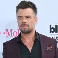 Fergie husband Josh Duhamel
